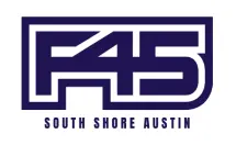 F45 Training F45 Training
