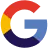 google google icon